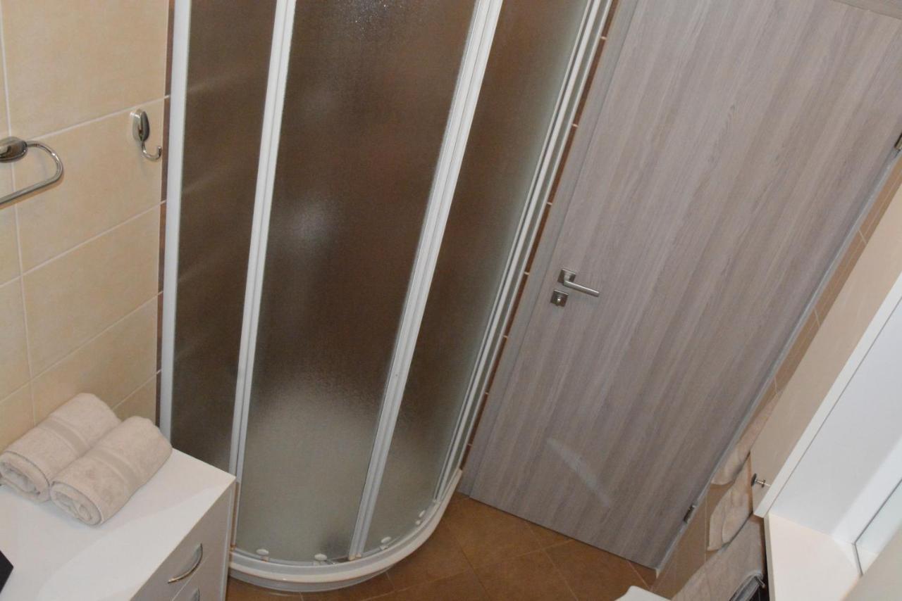 Apartamento Sole *