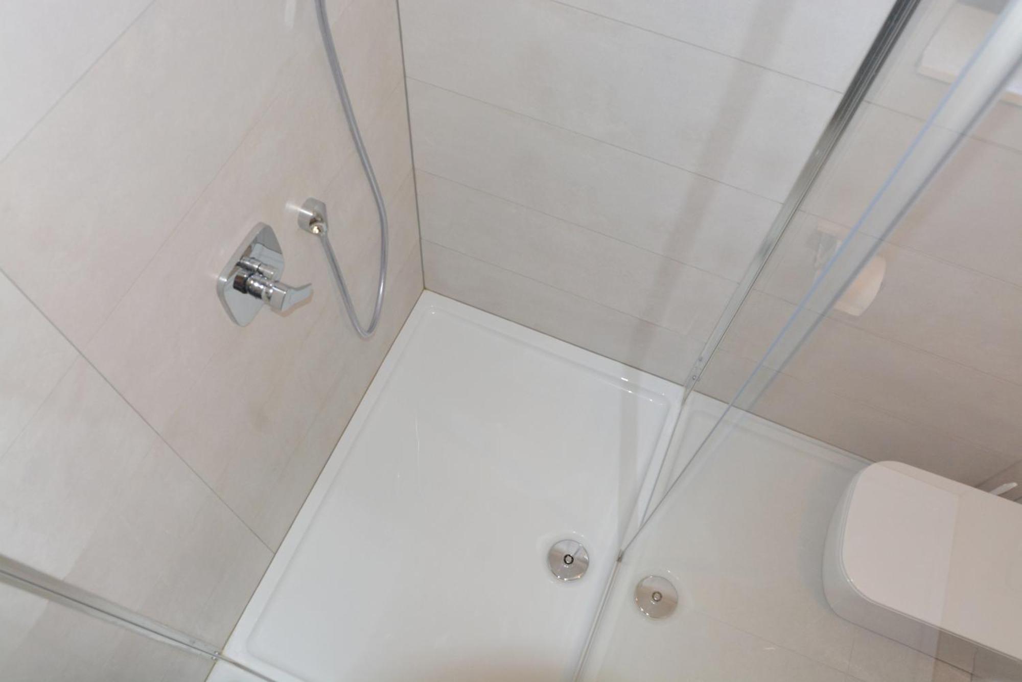 Apartamento Sole