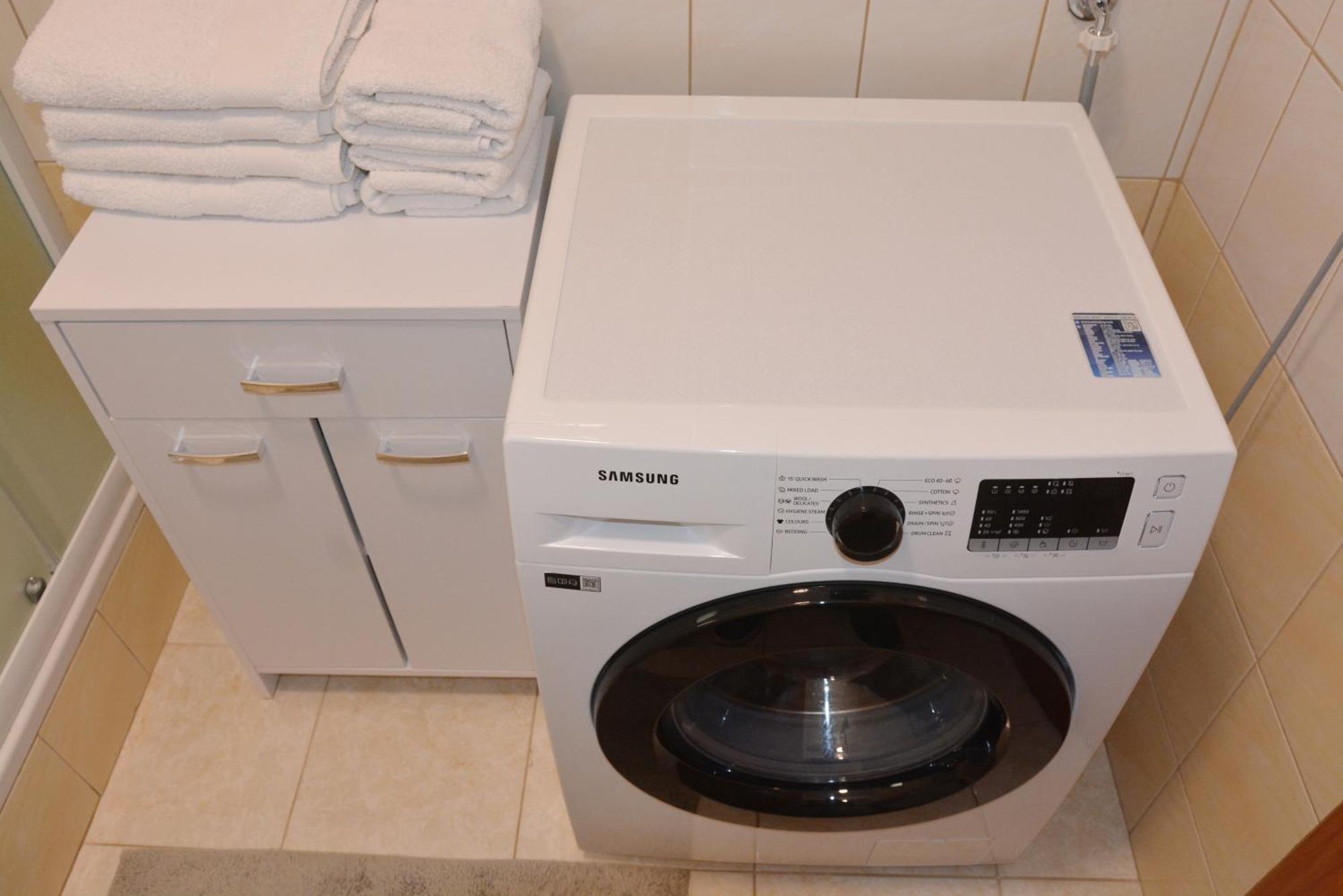 Apartamento Sole
