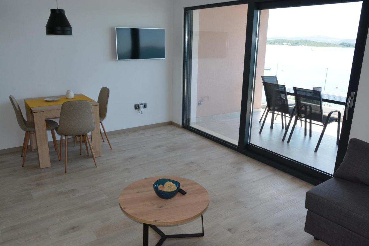 Appartement Sole *