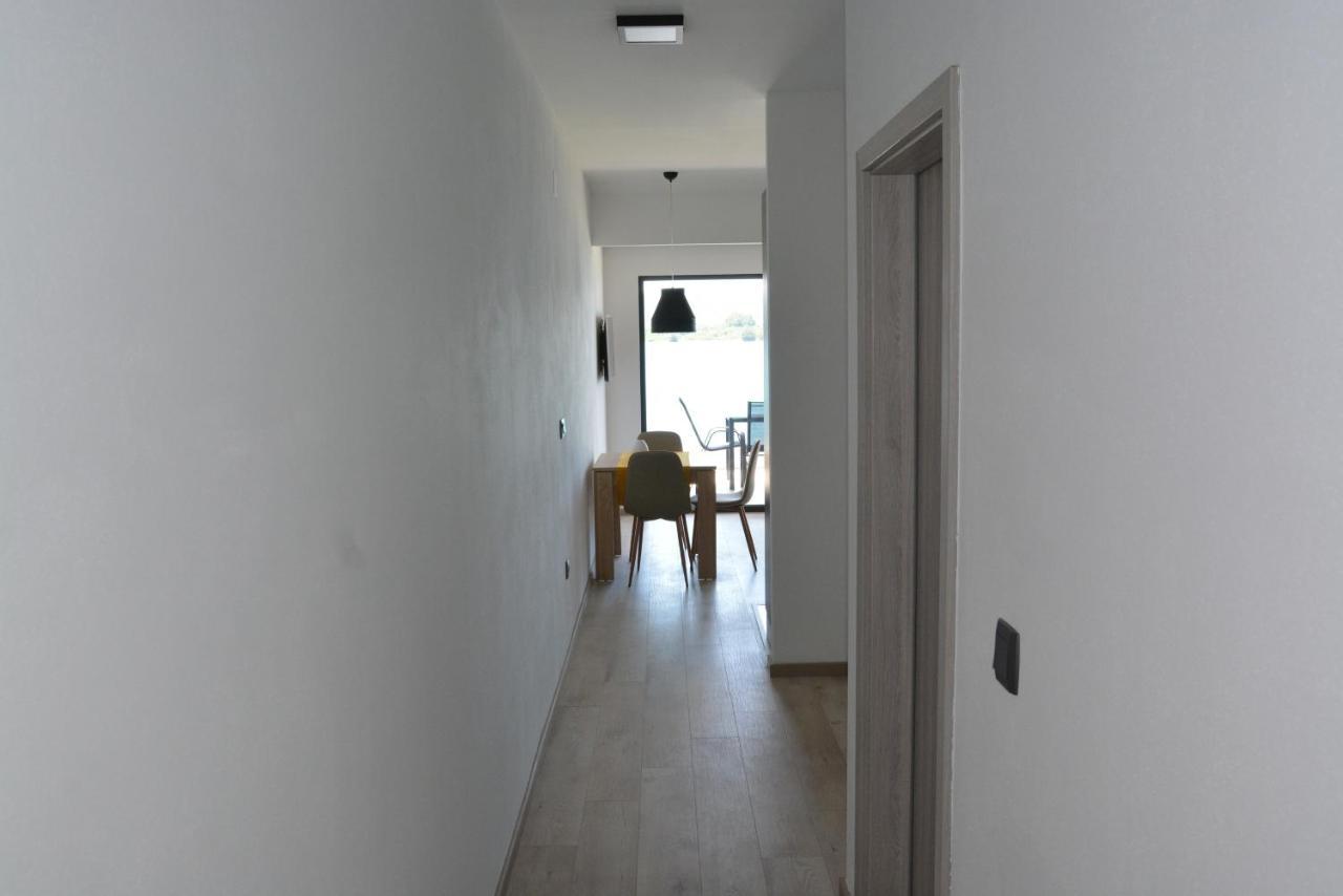 Apartment Sole