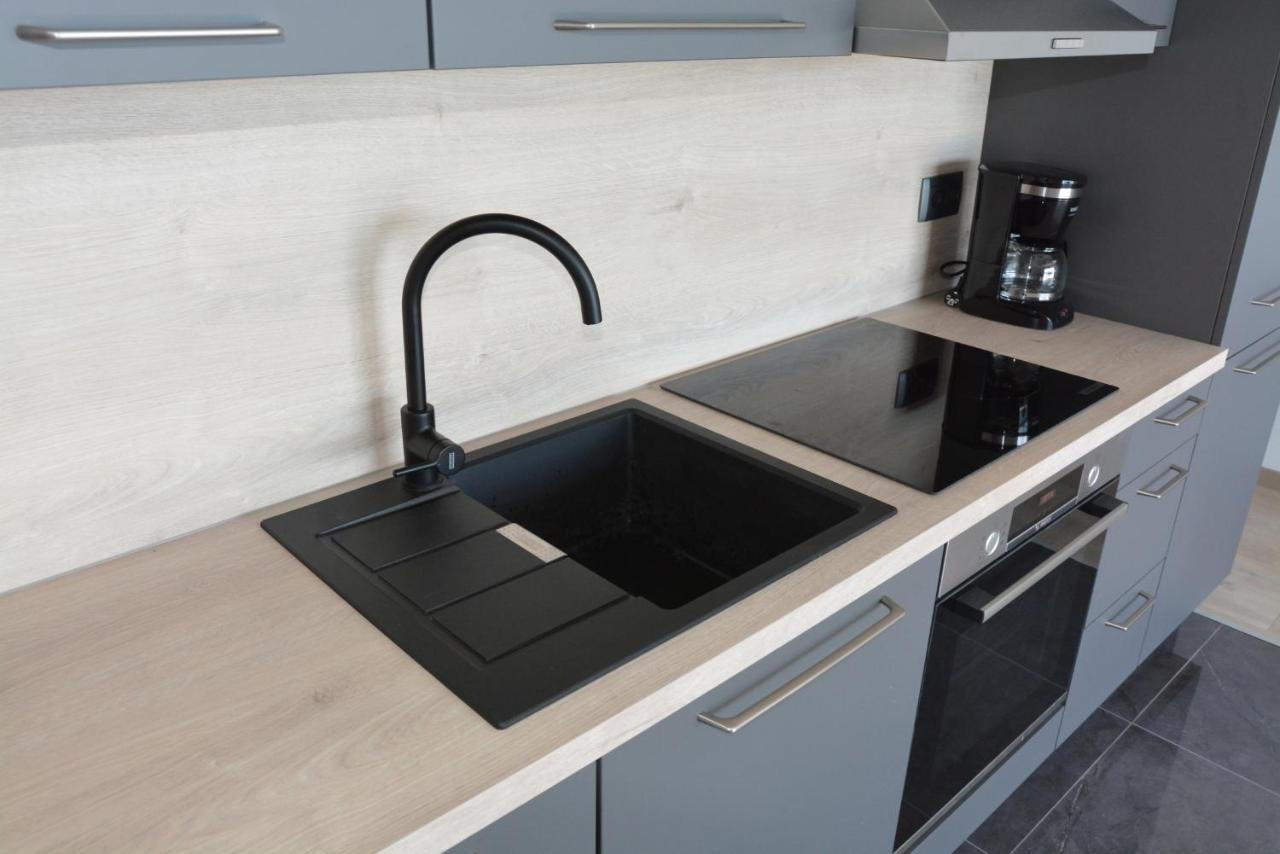 Appartement Sole Turanj