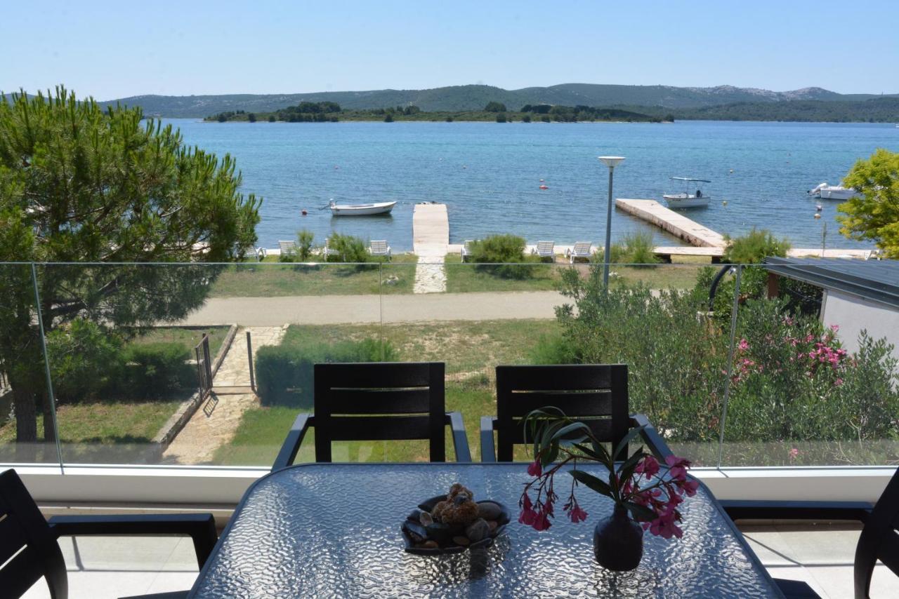 Appartement Sole