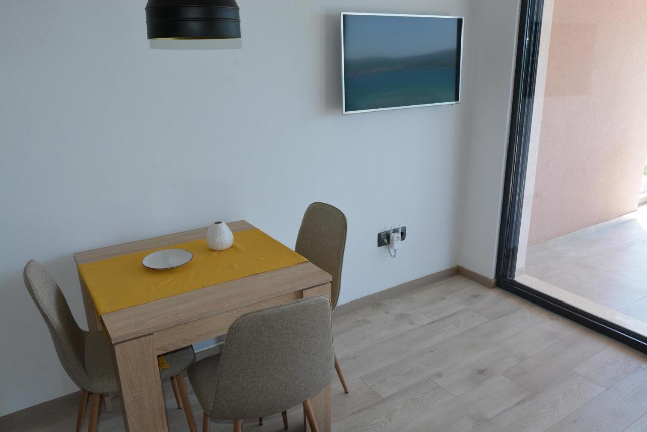 Sole Apartment Turanj
