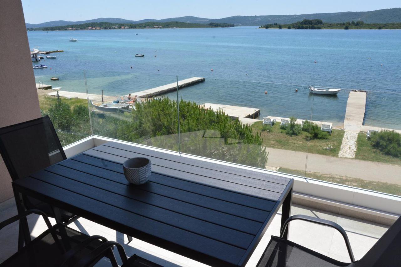 Appartement Sole *