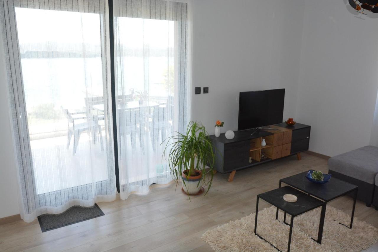 Apartment Sole *