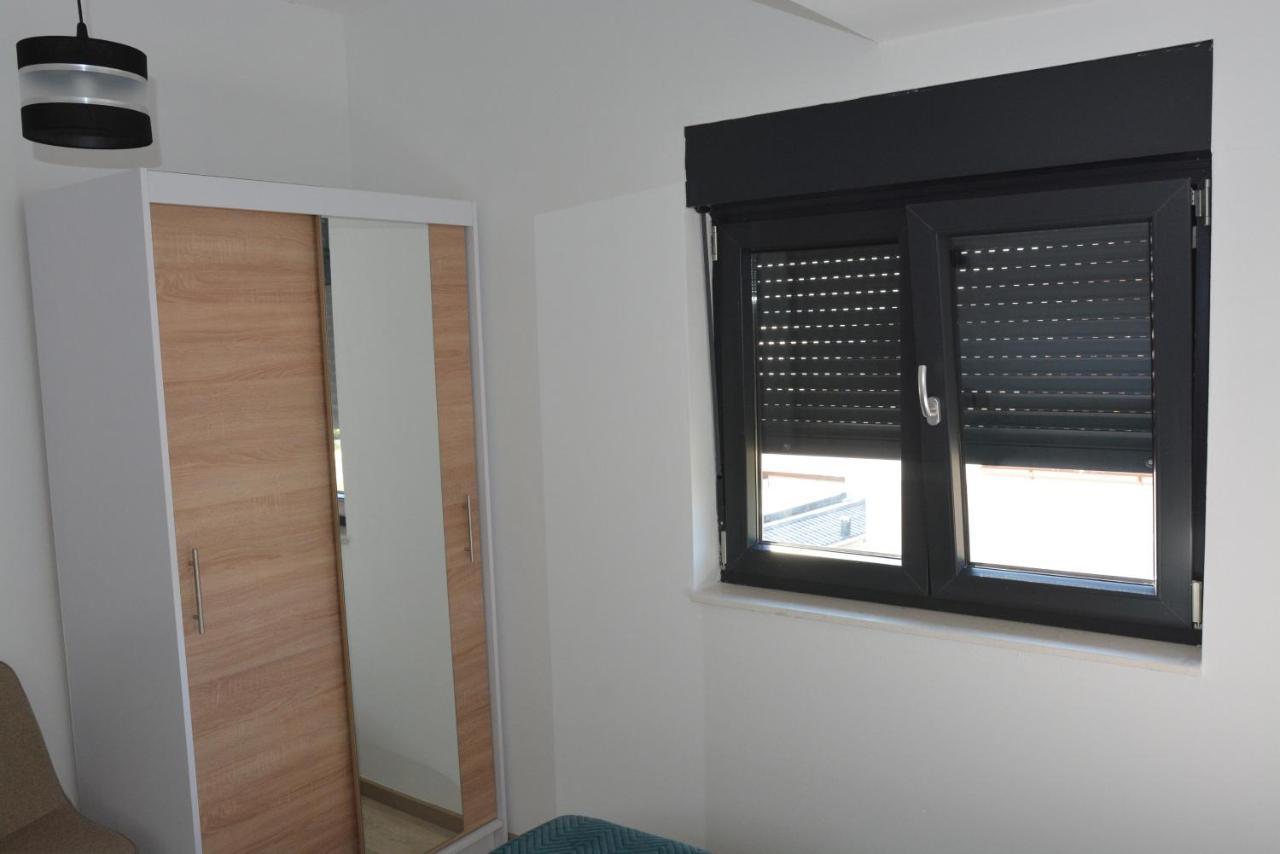 Sole Apartment Turanj