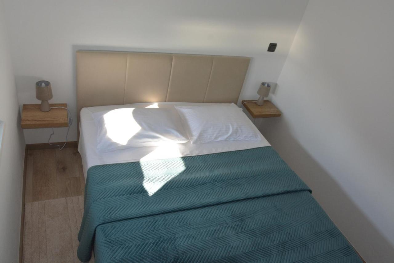 Appartement Sole