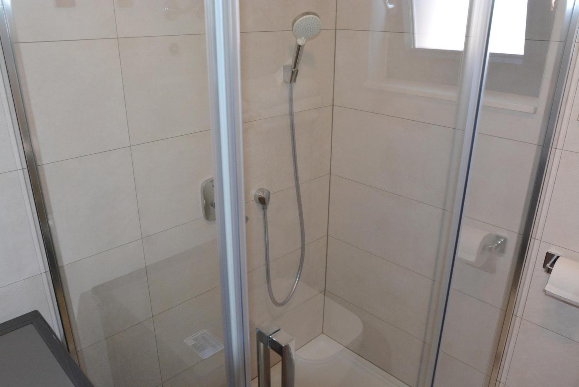 Sole Apartment Turanj