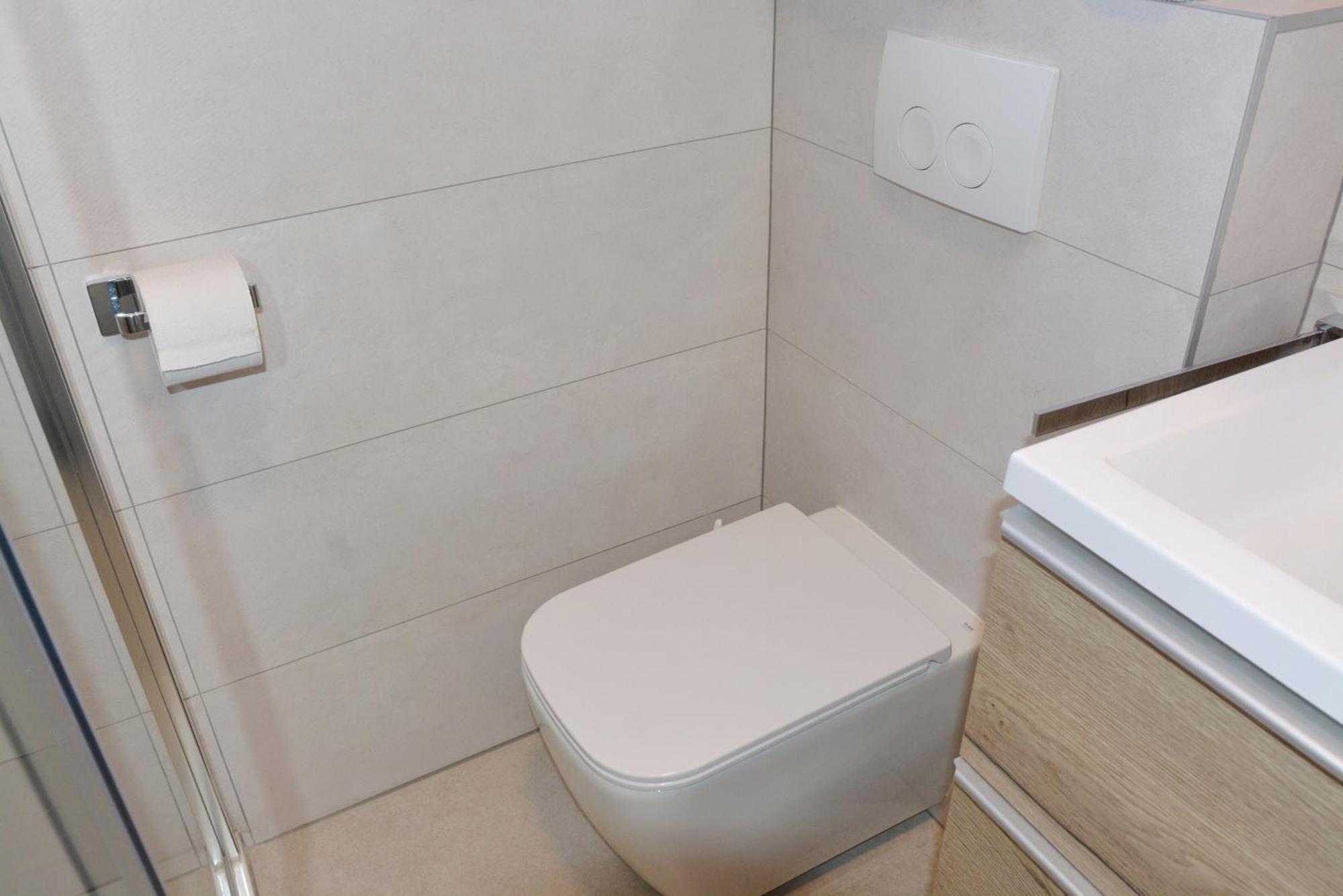 Sole Appartement