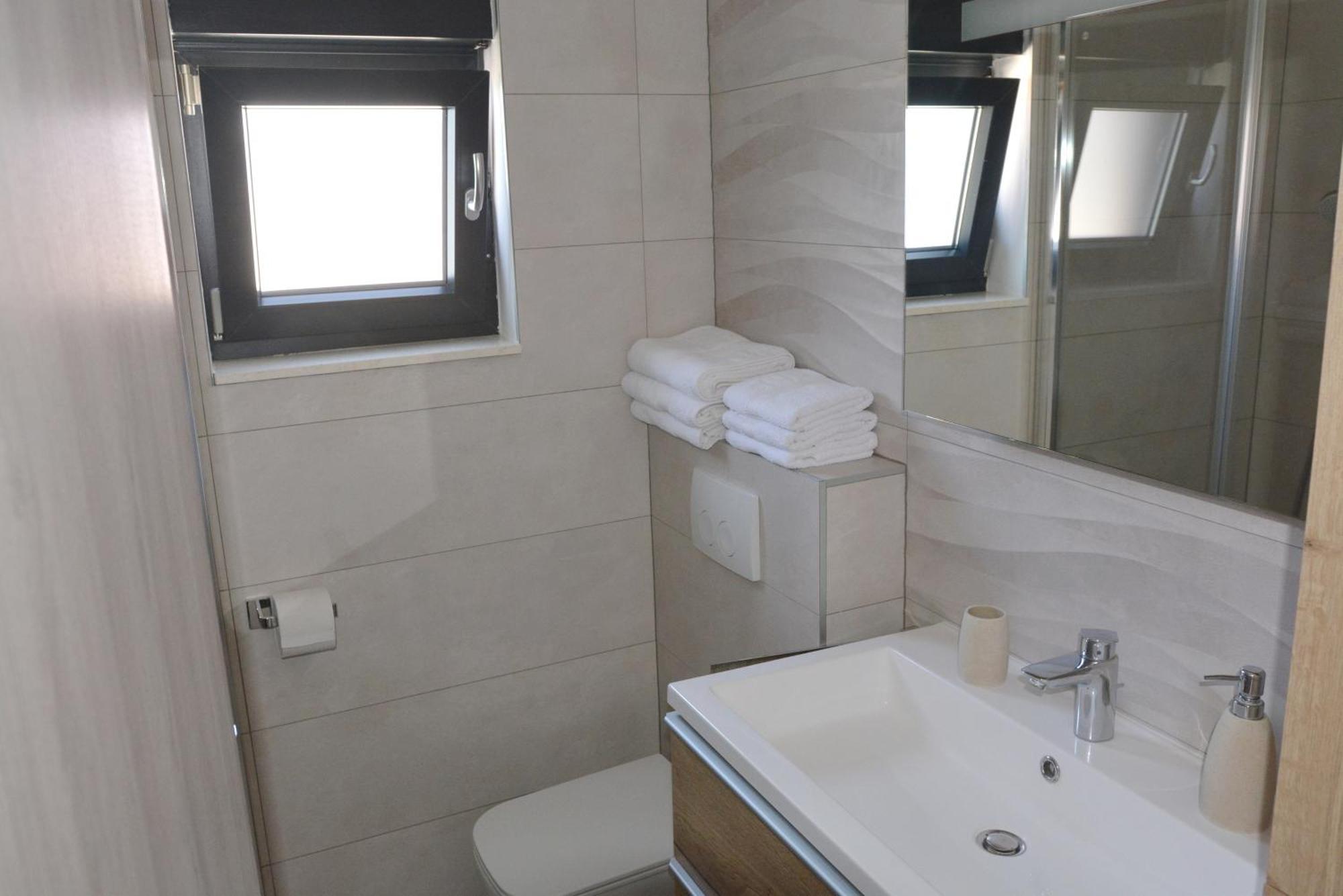 Appartement Sole *