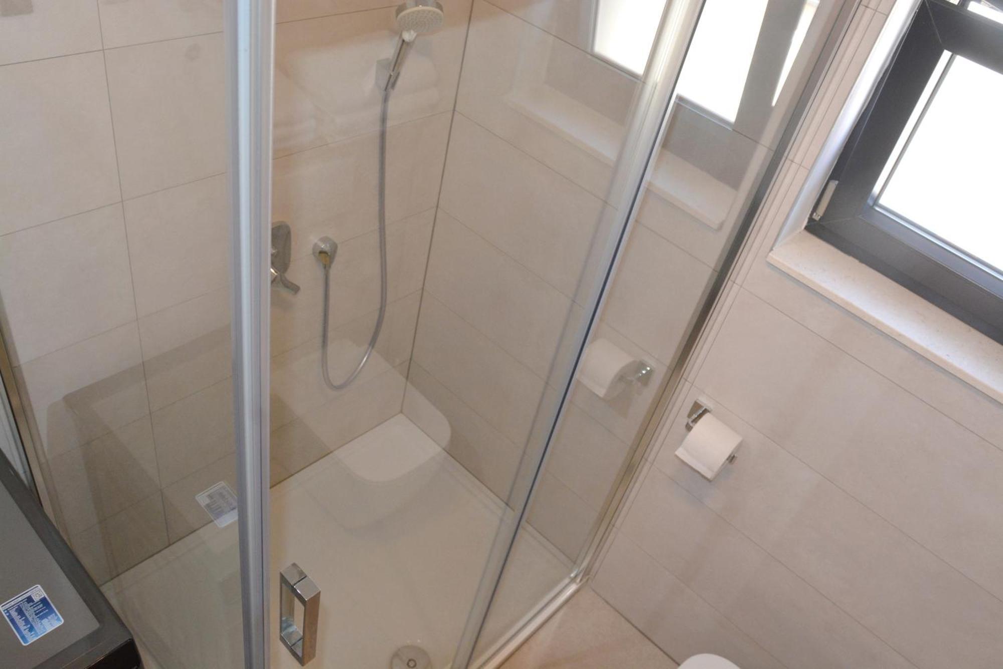 Appartement Sole *
