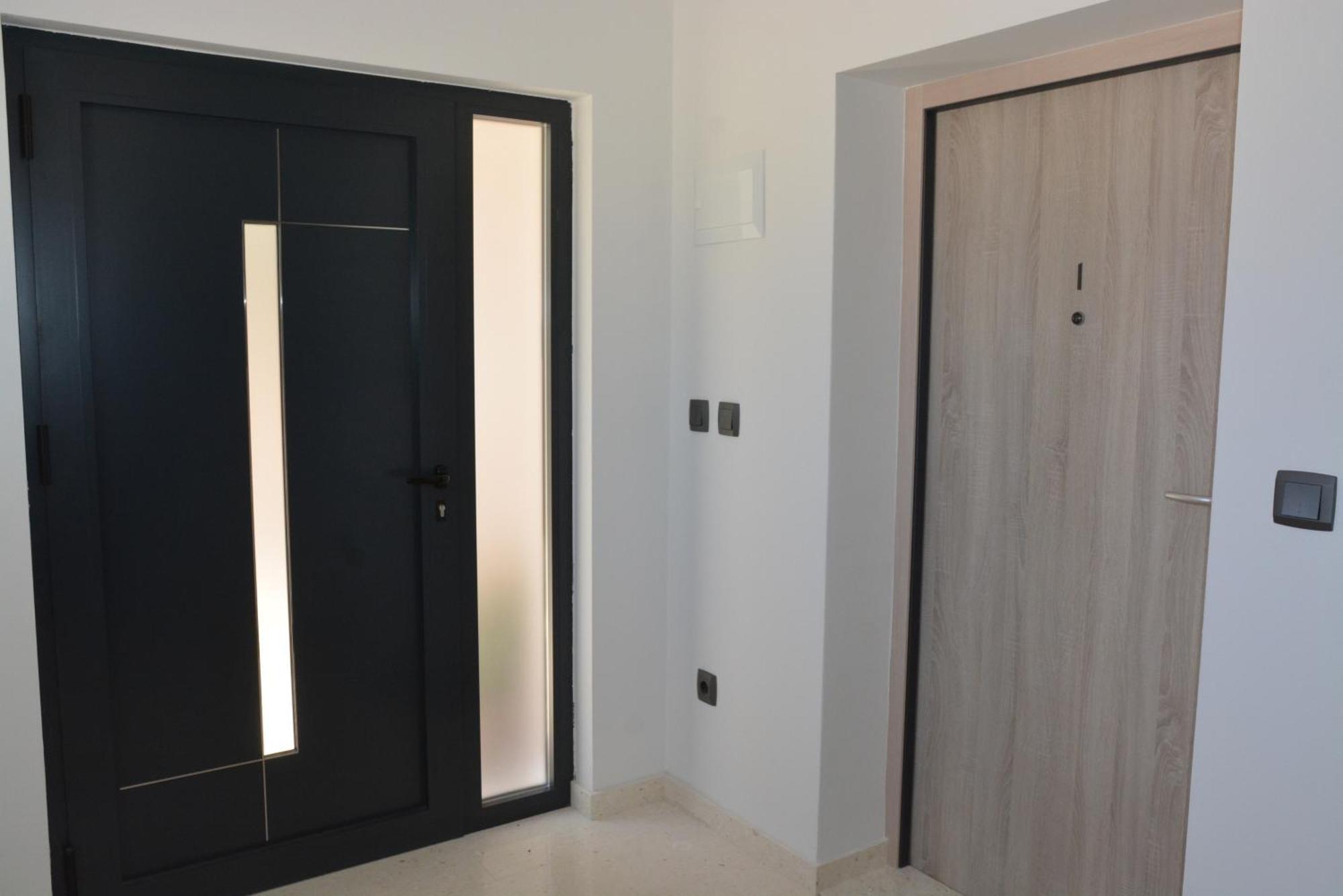 Sole Apartment Turanj