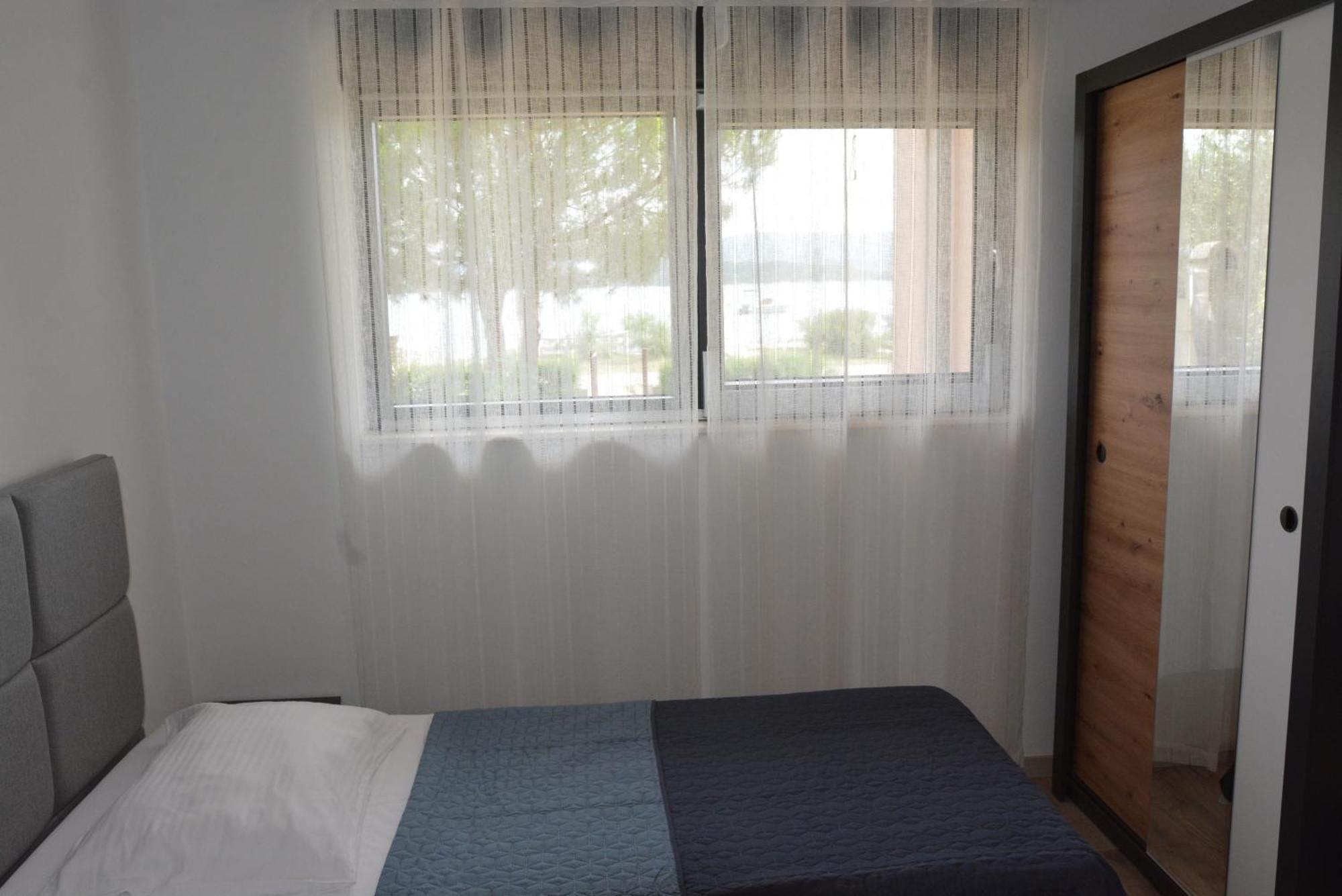 Sole Apartment Turanj
