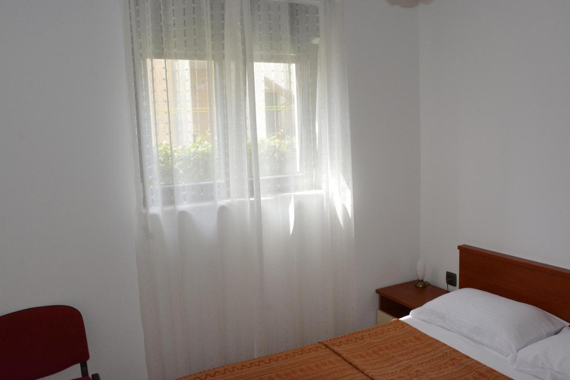 Sole Apartment Turanj