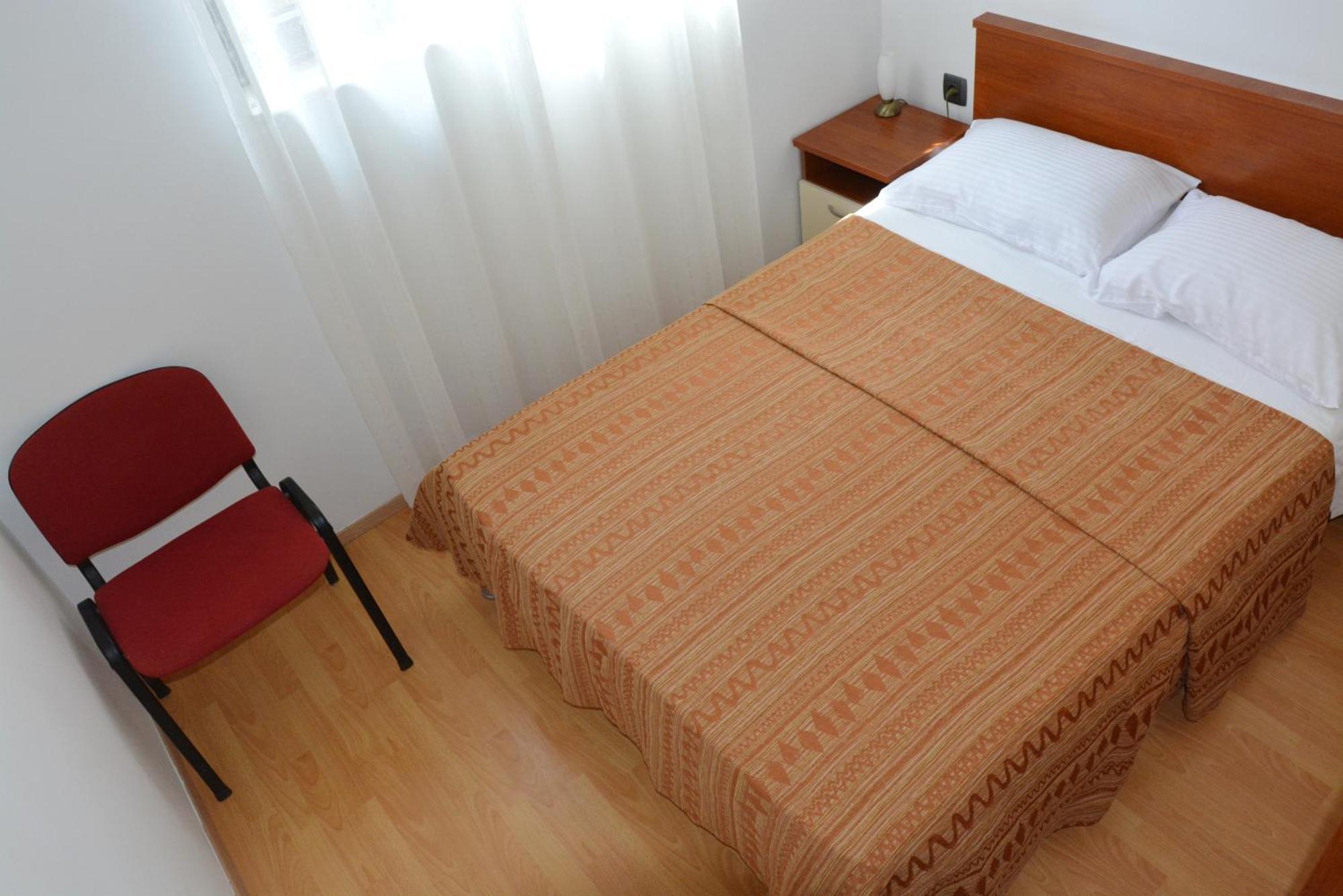 Sole Apartment Turanj