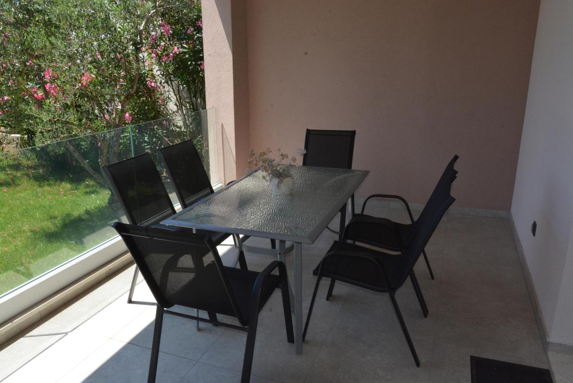 Appartement Sole